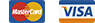 Fatora Payment Gateway