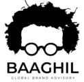 baaghilbrandadvisory